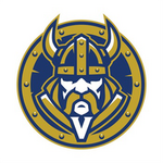 Adams Junior High School TX logo.jpg