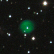 NGC1846 3.jpg