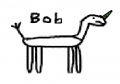 0bobunicorn.png