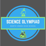 North Creek Science Olympiad Logo.png