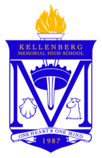 KellenbergLogo.png