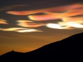 Nacreous.jpg