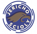 Jericho HS SciOly Logo.png