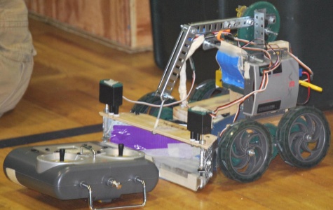 2009 RoboCrossB 9th 2.jpg