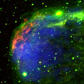 NGC 6888.jpg