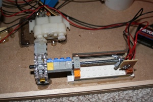 ParadoxMPC massmover.JPG