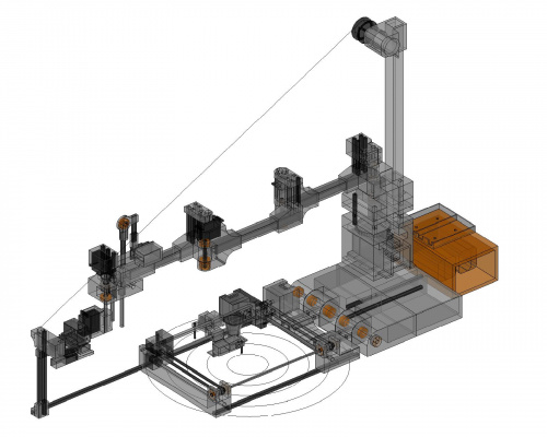 RobotArmMK59-Model1.jpg