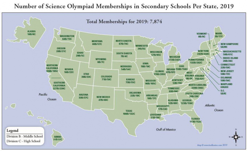 StateMembership2019ByDivision.jpg