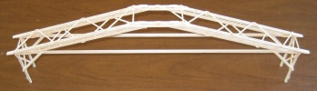 2009 ElevatedBridgeC 7th 2.jpg