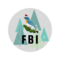 This user is a member of the Federal Bird Intelligence community.