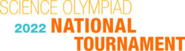 Science Olympiad 2022 National Tournament Footer.jpg
