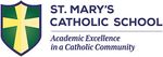 St. Mary's CS logo.jpg