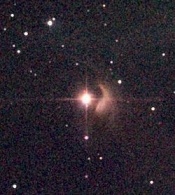 T Tauri 1.jpg