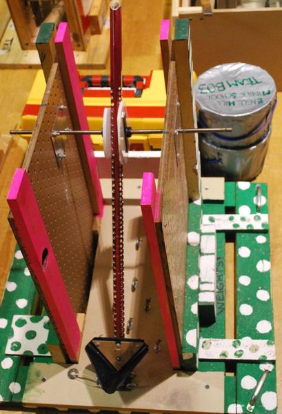 2009 TrajectoryB 9th 2.2.jpg