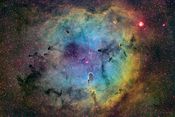 IC1396-1.jpg