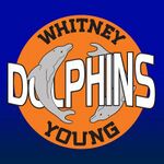 Whitney young logo.jpg