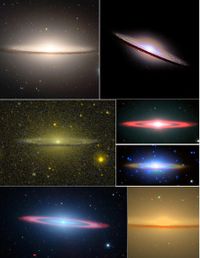 Sombrero Galaxy Combined Imge.jpg