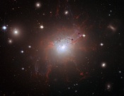 Ngc1275 web.jpg