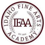 Idaho Fine Arts logo.jpg