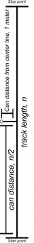 Track-Layout-Battery-Buggy-2019.png