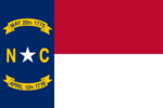 FlagOfNorthCarolina.png