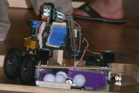 2009 RoboCrossB 9th 4.jpg