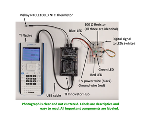 Detector-building photograph good.png