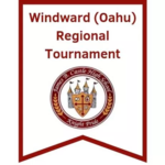 Windward Regional Logo.png
