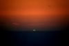 Green flash.jpg