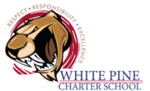 White Pine CS logo.png
