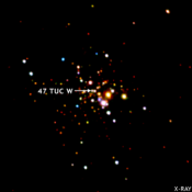 47Tucanae.PNG