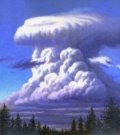 Cumulonimbus.jpg