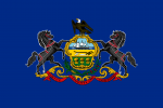 FlagOfPennsylvania.png