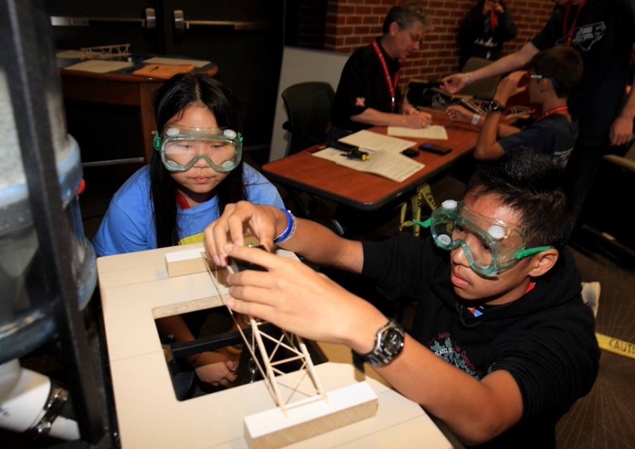 SONT2015 BRIDGE BUILDING B 3RD 1.jpg