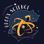 BxScioly Logo.png