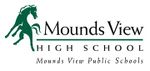 Mounds View High School Logo.jpg
