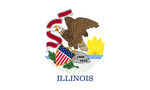 FlagOfIllinois.png