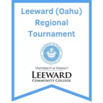 Leeward Regional Logo.png