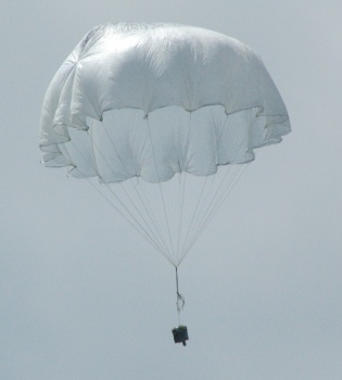 2010 EggC 10.1.4.jpg