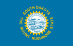 FlagOfSouthDakota.png