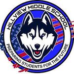 Hillview Logo.jpg