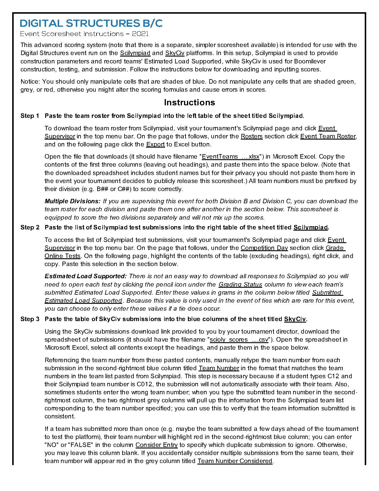 Digitalstructures 2021 bc scoresheet advanced v3 100-teams demo printed.pdf